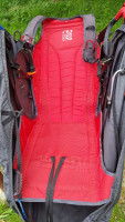 GIN Gliders GIN Genie Lite 3 M, M