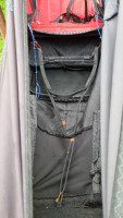 GIN Gliders GIN Genie Lite 3 M, M