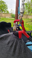 GIN Gliders GIN Genie Lite 3 M, M