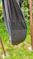 GIN Gliders GIN Genie Lite 3 M, M