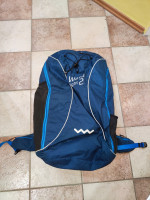 Woody Valley Wani Light 2, M, 2021
