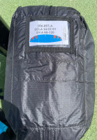Phi SOLA, 24, 2024, (90-120kg), 0h
