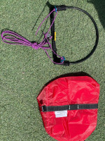 Kortel Design KARMA III, XL, 2025