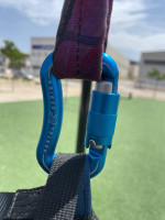 Kortel Design KARMA III, XL, 2025