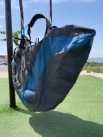Kortel Design KARMA III, XL, 2025