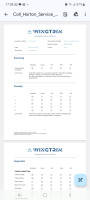Advance Epsilon 9, 28, 2019, (92-114kg), 130h
