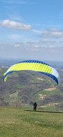 Advance Alpha 8, 22-30, 2025, (60-135kg), 0h