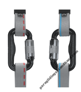 Advance ALPHA, All, 2025, (50-120kg), 00h