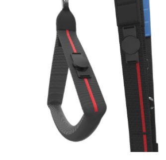 Advance ALPHA, All, 2025, (50-120kg), 00h