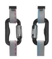 Advance ALPHA, All, 2025, (50-120kg), 00h