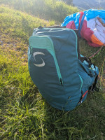 Supair Evo Lite 2, L, 2023
