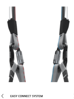 Advance AXESS 5, M, 2025