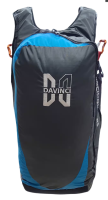 Davinci Gliders SOUL, M, 2025