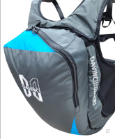 Davinci Gliders SOUL, M, 2025
