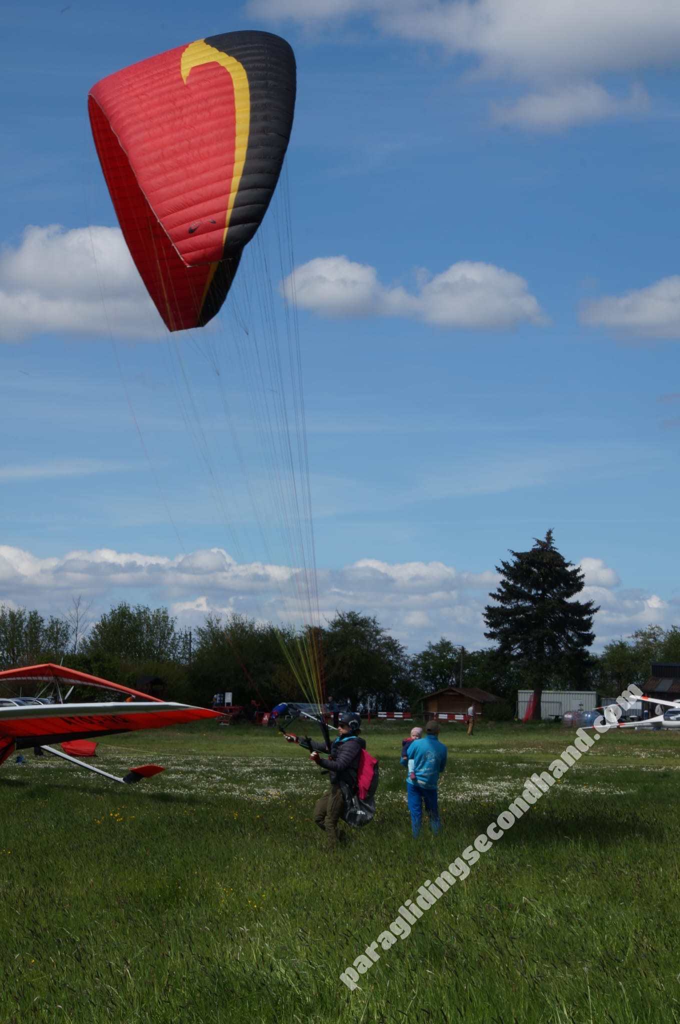 Sol Sonic 3D, 21, 2016, (80-100kg), 50h