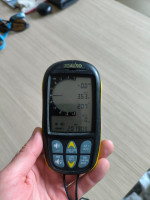 IQ Alto