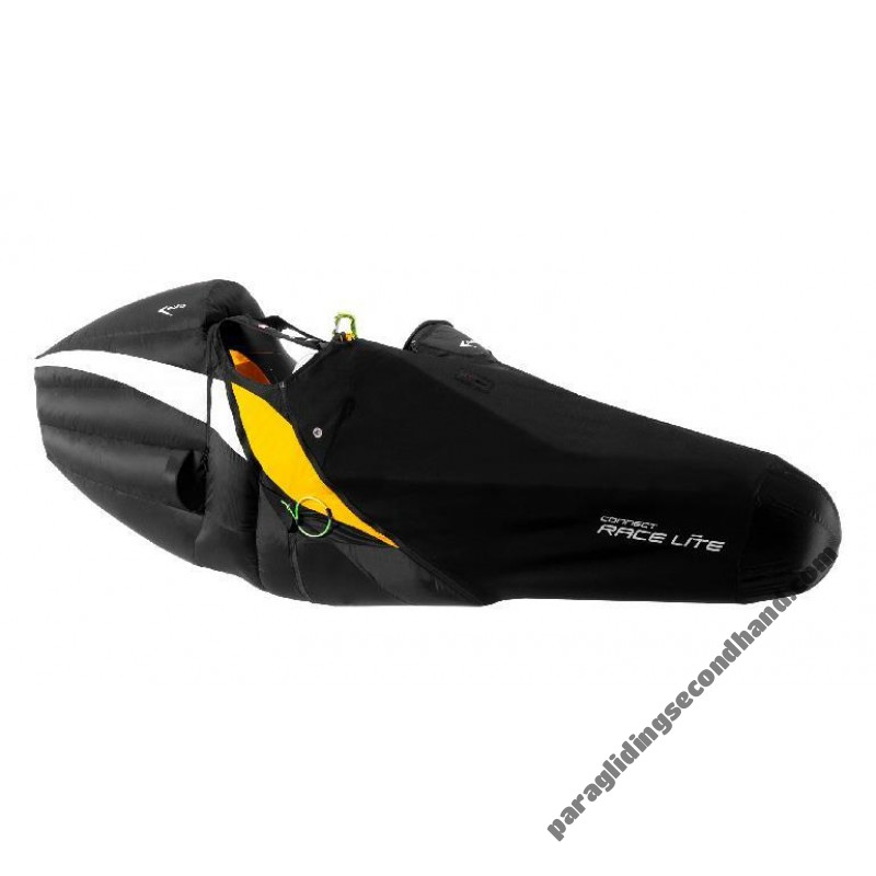 Skylighter 4 or Swing Connect Race Lite Size L