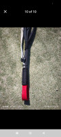 Air Design Vivo, L, 2023, (100-125kg), 28h