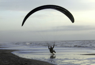 Flare Moustache, 18, 2022, (60-110kg), 83h