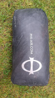 Phi Maestro 2, 23, 2023, (90-115kg), 80h