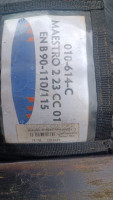 Phi Maestro 2, 23, 2023, (90-115kg), 80h