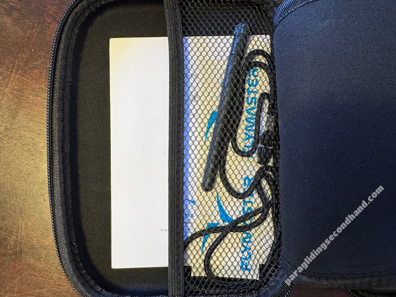 Flymaster LIVE DS