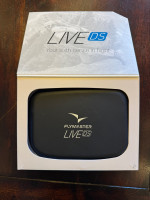 Flymaster LIVE DS