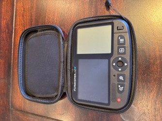 Flymaster LIVE DS