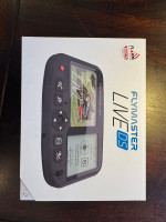 Flymaster LIVE DS