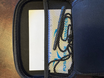 Flymaster LIVE DS
