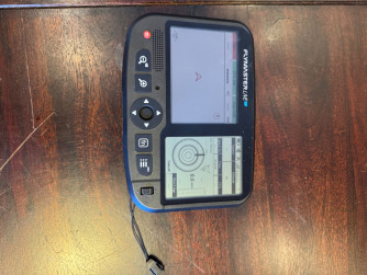 Flymaster LIVE DS