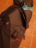 Niviuk Drifter 2, M, 2024