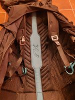 Niviuk Drifter 2, M, 2024