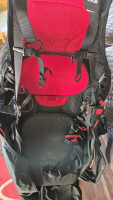 GIN Gliders Genie Lite 2, M