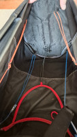 GIN Gliders Genie Lite 2, M