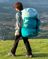 Paragliding Easy Bag V2