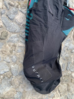 Supair Delight 4 Sport, M, 2023