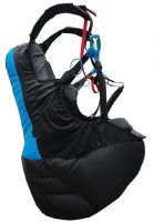Davinci Gliders Harmony Passenger Air2, M, 2025
