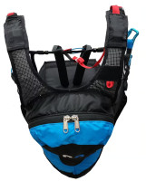 Davinci Gliders Harmony Passenger Air2, M, 2025