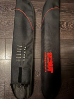 Brand New E-PROPS Propellers for Vittorazi Moster 185