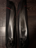 Brand New E-PROPS Propellers for Vittorazi Moster 185