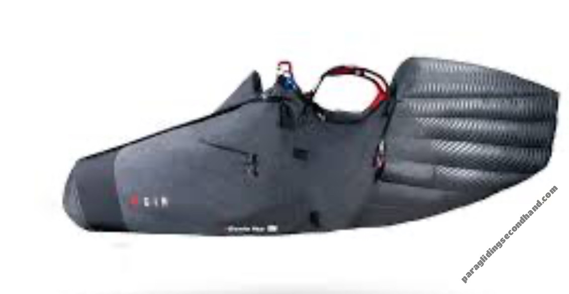 Gin genie lite 3 ,M