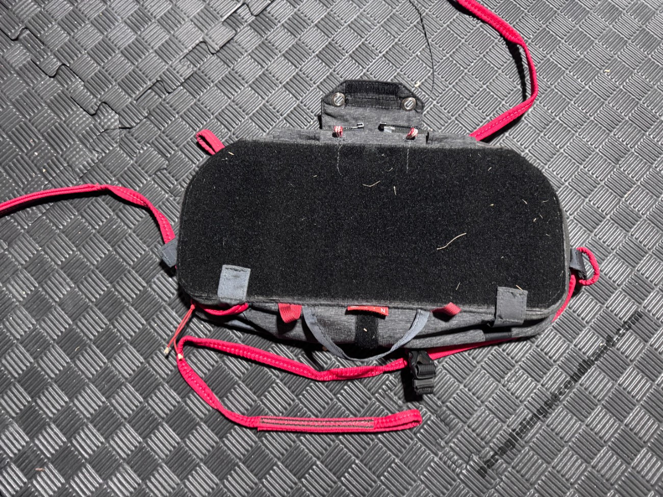 GIN Gliders Genie Lite 3, M