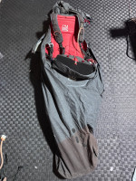 GIN Gliders Genie Lite 3, M