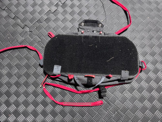 GIN Gliders Genie Lite 3, M