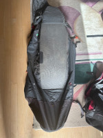 GIN Gliders Genie Lite 3, M