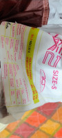 BGD CURE 2, S, 2019, (65-85kg), 30h