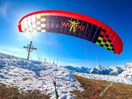 Skyman Speed, 18, 2022, (60-110kg), 5h