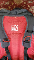 GIN Gliders Genie Lite3, M, 2025