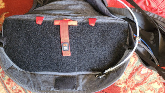GIN Gliders Genie Lite3, M, 2025